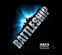 pic for Battleship 1080x960